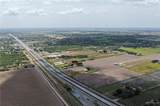 7300 Hwy 107 - Photo 5