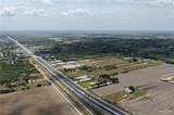 7300 Hwy 107 - Photo 6