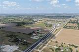 7300 Hwy 107 - Photo 7