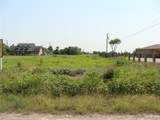 7300 Hwy 107 - Photo 8