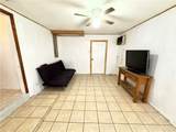219 Chuck Wagon - Photo 10