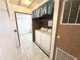 219 Chuck Wagon - Photo 11