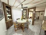 219 Chuck Wagon - Photo 14