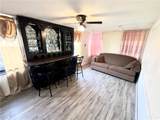 219 Chuck Wagon - Photo 17