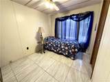 219 Chuck Wagon - Photo 18