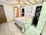 219 Chuck Wagon - Photo 20