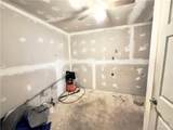 219 Chuck Wagon - Photo 23