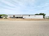 219 Chuck Wagon - Photo 6