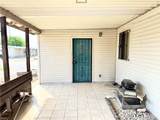 219 Chuck Wagon - Photo 7