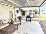 219 Chuck Wagon - Photo 9