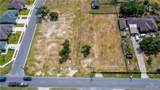 816 Trosper - Photo 1