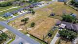 816 Trosper - Photo 2