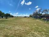816 Trosper - Photo 3