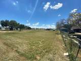 816 Trosper - Photo 4
