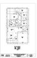 816 Trosper - Photo 8