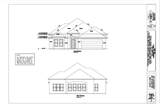 816 Trosper - Photo 9