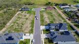621 La Pointe - Photo 1
