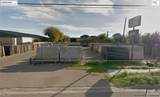 3801 Us Highway Business 83 - Photo 1