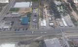 3801 Us Highway Business 83 - Photo 2