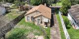 1005 Nebraska - Photo 3