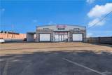 8517 State Highway 107 - Photo 12