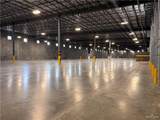 890 Military - Photo 14