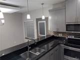 4012 Whitewing - Photo 4