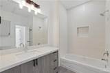 3208 Briggs - Photo 11