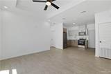 3208 Briggs - Photo 2
