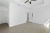 3208 Briggs - Photo 3