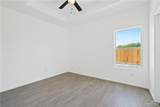 3208 Briggs - Photo 4
