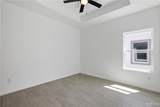 3208 Briggs - Photo 6
