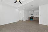 3208 Briggs - Photo 2