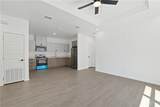 3208 Briggs - Photo 3
