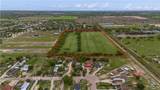 301 El Dora - Photo 1
