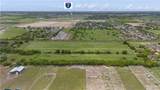 301 El Dora - Photo 5