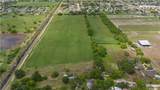 301 El Dora - Photo 7