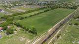 301 El Dora - Photo 8
