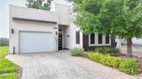2913 51st - Photo 1