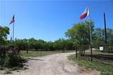 1645 Cr 288 - Photo 1