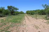 1645 Cr 288 - Photo 10
