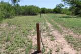 1645 Cr 288 - Photo 11