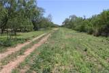 1645 Cr 288 - Photo 14
