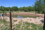 1645 Cr 288 - Photo 16