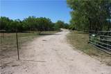 1645 Cr 288 - Photo 2