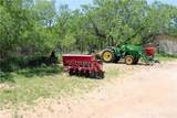 1645 Cr 288 - Photo 20