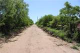 1645 Cr 288 - Photo 4
