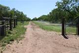 1645 Cr 288 - Photo 5
