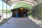 1645 Cr 288 - Photo 9