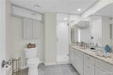 334 Padre - Photo 23